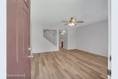 371 Rim Rock Circle, Prescott, AZ 86303 - Photo 6