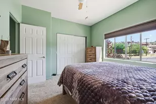 4210 N Montezuma Ave, Rimrock, AZ 86335 - Photo 24