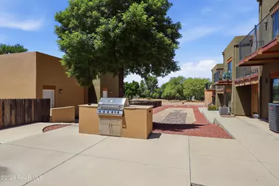 4210 N Montezuma Avenue #14, Rimrock, AZ 86335 - Photo 34