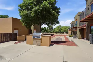 4210 N Montezuma Ave, Rimrock, AZ 86335 - Photo 34