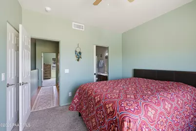 4210 N Montezuma Avenue #14, Rimrock, AZ 86335 - Photo 20