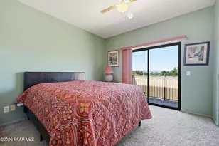 4210 N Montezuma Ave, Rimrock, AZ 86335 - Photo 18
