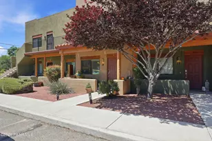 4210 N Montezuma Ave, Rimrock, AZ 86335 - Photo 2