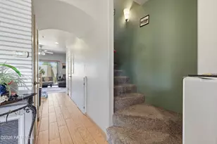 4210 N Montezuma Ave, Rimrock, AZ 86335 - Photo 28