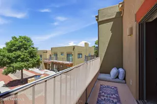 4210 N Montezuma Ave, Rimrock, AZ 86335 - Photo 32