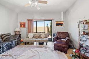 4210 N Montezuma Ave, Rimrock, AZ 86335 - Photo 10