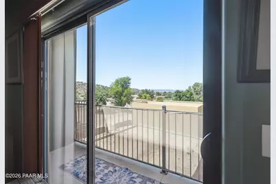 4210 N Montezuma Avenue #14, Rimrock, AZ 86335 - Photo 30