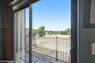 4210 N Montezuma Ave, Rimrock, AZ 86335 - Photo 30