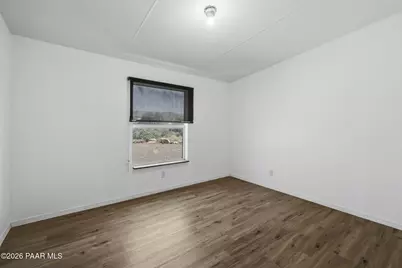 17455 E Old Cherry Road, Dewey-Humboldt, AZ 86327 - Photo 12