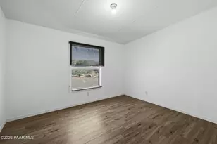 17455 E Old Cherry Rd, Dewey-Humboldt, AZ 86327 - Photo 12