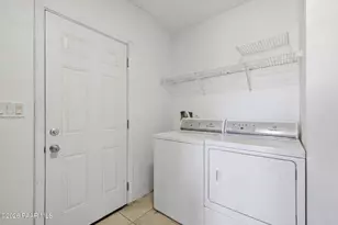 17455 E Old Cherry Rd, Dewey-Humboldt, AZ 86327 - Photo 14