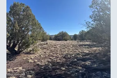 467 W Edgewood Drive, Williams, AZ 86046 - Photo 4