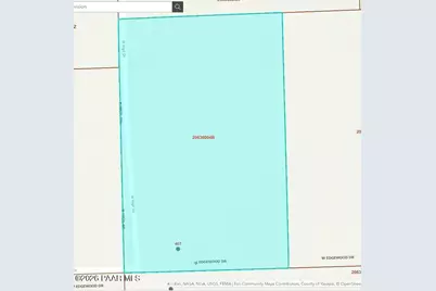 467 W Edgewood Drive, Williams, AZ 86046 - Photo 8