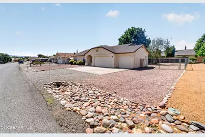 7901 E Marigold Lane #19, Prescott Valley, AZ 86314 - Photo 36