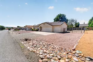 7901 E Marigold Ln, Prescott Valley, AZ 86314 - Photo 36