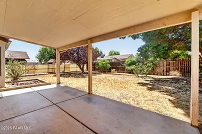 7901 E Marigold Lane #19, Prescott Valley, AZ 86314 - Photo 30