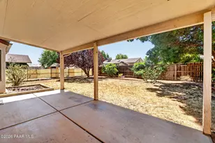 7901 E Marigold Ln, Prescott Valley, AZ 86314 - Photo 30