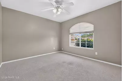 7901 E Marigold Lane #19, Prescott Valley, AZ 86314 - Photo 20