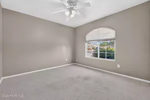 7901 E Marigold Ln, Prescott Valley, AZ 86314 - Photo 20