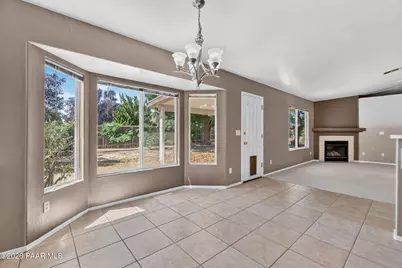 7901 E Marigold Lane #19, Prescott Valley, AZ 86314 - Photo 12