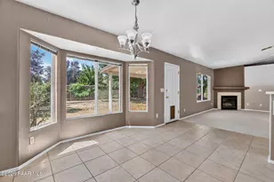 7901 E Marigold Ln, Prescott Valley, AZ 86314 - Photo 12