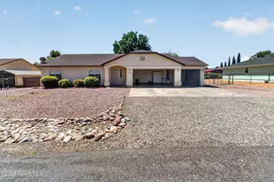 7901 E Marigold Ln, Prescott Valley, AZ 86314 - Photo 38