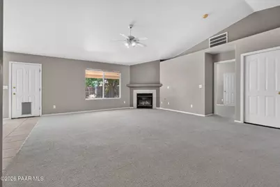 7901 E Marigold Lane #19, Prescott Valley, AZ 86314 - Photo 6