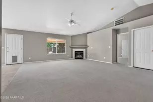 7901 E Marigold Ln, Prescott Valley, AZ 86314 - Photo 6