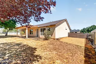 7901 E Marigold Ln, Prescott Valley, AZ 86314 - Photo 32