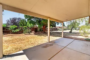 7901 E Marigold Ln, Prescott Valley, AZ 86314 - Photo 28