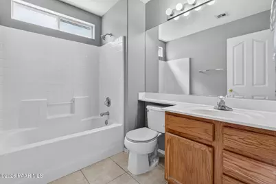 7901 E Marigold Lane #19, Prescott Valley, AZ 86314 - Photo 22
