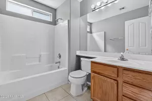 7901 E Marigold Ln, Prescott Valley, AZ 86314 - Photo 22