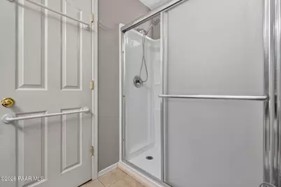 7901 E Marigold Lane #19, Prescott Valley, AZ 86314 - Photo 16