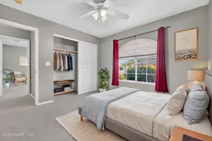 7901 E Marigold Ln, Prescott Valley, AZ 86314 - Photo 24