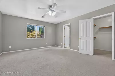 7901 E Marigold Lane #19, Prescott Valley, AZ 86314 - Photo 14