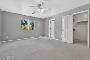 7901 E Marigold Ln, Prescott Valley, AZ 86314 - Photo 14