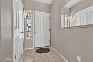 7901 E Marigold Ln, Prescott Valley, AZ 86314 - Photo 4