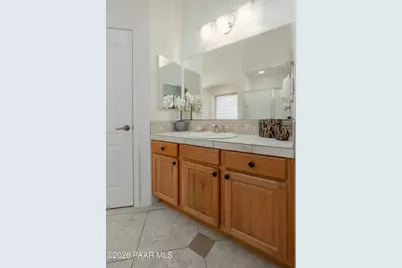 1723 S Gold Rush Road, Cottonwood, AZ 86326 - Photo 16
