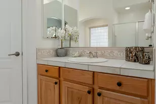 1723 S Gold Rush Rd, Cottonwood, AZ 86326 - Photo 16
