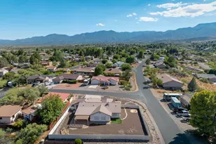 1723 S Gold Rush Rd, Cottonwood, AZ 86326 - Photo 34