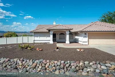 1723 S Gold Rush Road, Cottonwood, AZ 86326 - Photo 40