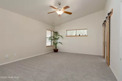 1723 S Gold Rush Road, Cottonwood, AZ 86326 - Photo 12