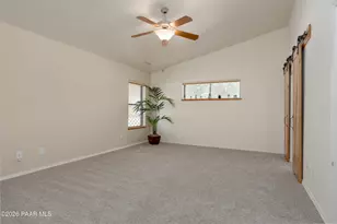 1723 S Gold Rush Rd, Cottonwood, AZ 86326 - Photo 12