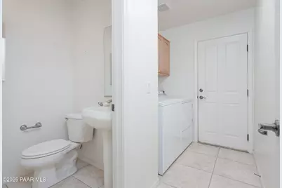 1723 S Gold Rush Road, Cottonwood, AZ 86326 - Photo 22