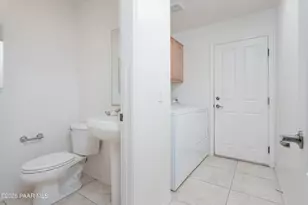1723 S Gold Rush Rd, Cottonwood, AZ 86326 - Photo 22