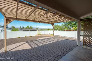 1723 S Gold Rush Rd, Cottonwood, AZ 86326 - Photo 26