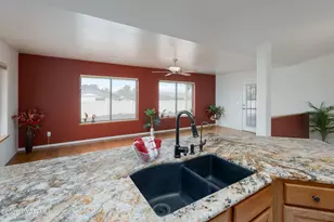 1723 S Gold Rush Rd, Cottonwood, AZ 86326 - Photo 8
