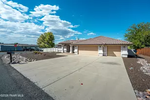 1723 S Gold Rush Rd, Cottonwood, AZ 86326 - Photo 38