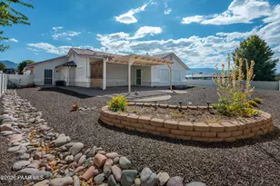 1723 S Gold Rush Rd, Cottonwood, AZ 86326 - Photo 30