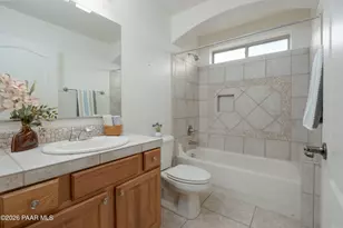 1723 S Gold Rush Rd, Cottonwood, AZ 86326 - Photo 20